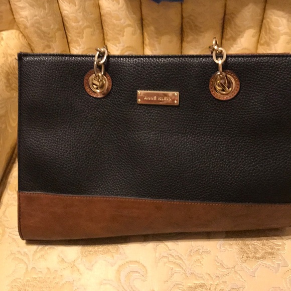 Anne Klein Handbags - Anne Klein handbag